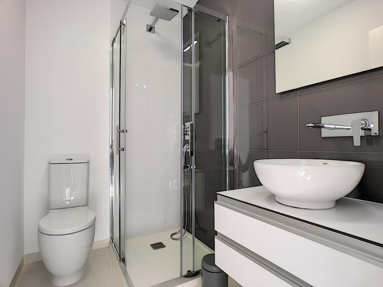 Apartment Playa Elisa - Mil Palmeras - 1510 Pilar de la Horadada